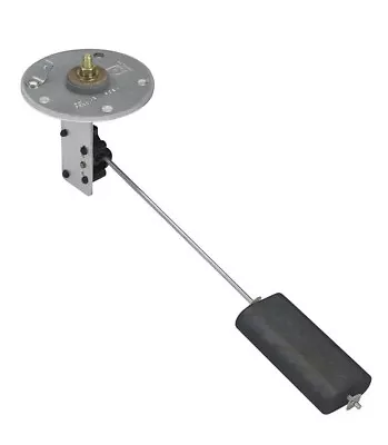 Moeller 035722-10 Electric Fuel Sender Adjustable 6  To 12  Tank Depths Marine • $39.99