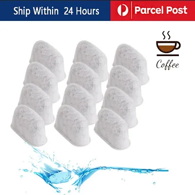 24P Water Filter For Breville BES980 920 BES870 BEP920 BWF100 Coffee Machine • $23.88