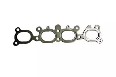 DNJ Exhaust Manifold Gasket Set EG425 • $25.40