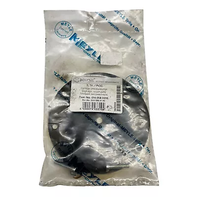 Meyle 0140580016 Mercedes Benz W114 W115 W116 Vacuum Pump Repair Kit • $24