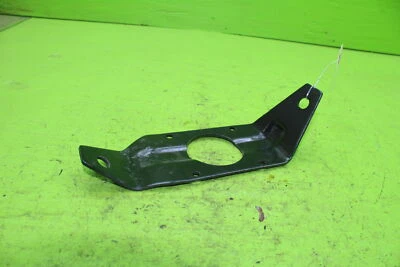 $25 • Buy Yamaha Bravo Oem Engine Motor Mount Plate Sy28