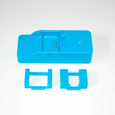 $43.99 • Buy Chip Resetter For Canon PIXMA MG5440/ MG6340/Ip7240/MX  924 For Canon Printer 