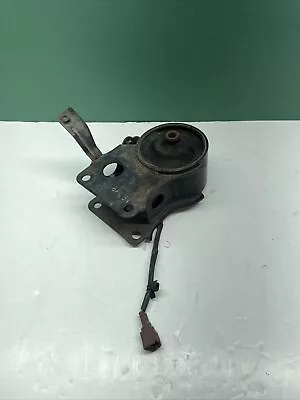 2008 Nissan Maxima Rear Engine Mount OEM  11321 8J100 • $55.02