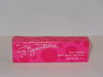 Mary Kay Signature Eye Primer Base New Old Stock • $28.99