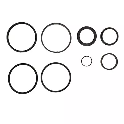 L98527 Attac Slave Cylinder Seal Kit Fits Gehl 552 553 • $35.99