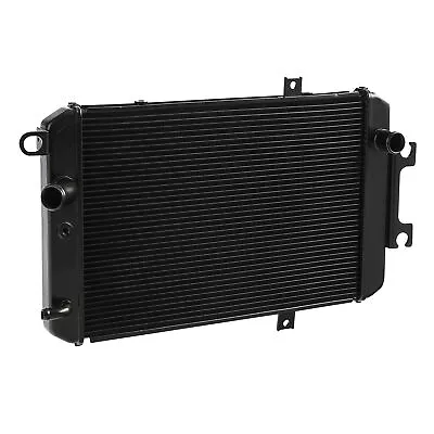 Engine Part Radiator Cooler Fit For Suzuki M109R VZR1800 Boulevard 1800 06-22 19 • $99.80