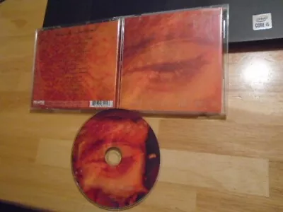 RARE OOP Cephalic Carnage CD Lucid Interval Metal Malevolent Creation Disgorge ! • $9.99