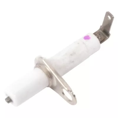 £22.33 • Buy Original Rangemaster/Leisure/Flavel Hotplate Electrode For Flavel 6331