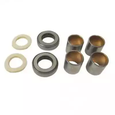 Spindle Bushing Kit Fits Massey Ferguson 20 2135 TO20 TO30 235 35 TO35 290 135 • $38.99