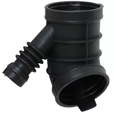 New For BMW E46 E38 E39 W/M52 & 54 Engines 13541435627 Air Intake Boot Tube Hose • $9.88