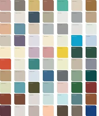 Dulux Matt 2.5L For Walls And Ceilings Over 200 Colours Tinted To Order • £37.41