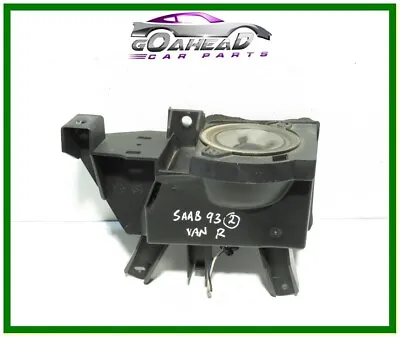 Saab 93 9-3 Estate Boot Tailgate Speaker Right 12792902 - Mk2 03-07  • $14.61