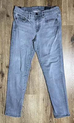 Vince Skinny Jeans Size 26 • $23