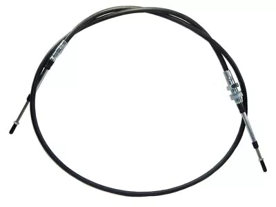 Wacker Neuson OEM Transmission Cable Fits RD11 Wacker Rollers 5000111555 • $101.95