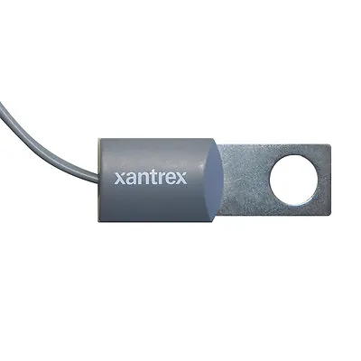 Xantrex Bts Battery Temp  Sensor For Xc & Tc2 Chargers • $40.14