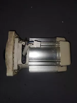 Pentair  Superflo VS Variable Speed Motor   353132 Almond  • $180