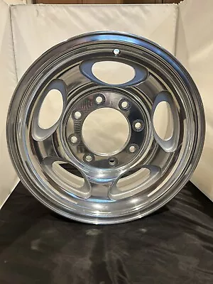 Ford Super Duty Lariat F250 F350 Excursion OEM 16  Alloy Wheels Rims 8 Lug 99-04 • $189.97