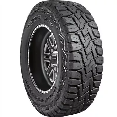 LT275/65-20 TOYO TIRE OPEN COUNTRY R/T 65R R20 TIRE 39849 275 65 R20- Piece Of 1 • $610.99
