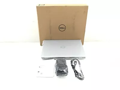 Dell (GC0MH) Latitude 5421 14  FHD I7-11850H 2.5GHz 16GB 512GB SSD W10P MX450 • $625