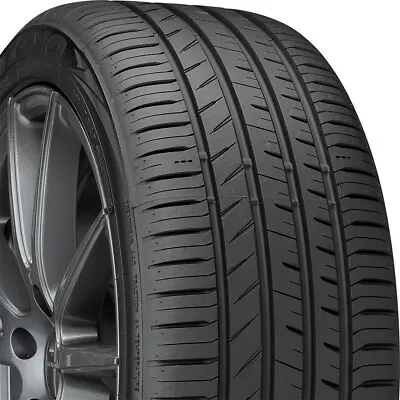 2 New Toyo Tire Proxes Sport A/s 275/35-18 99y (89070) • $448.98