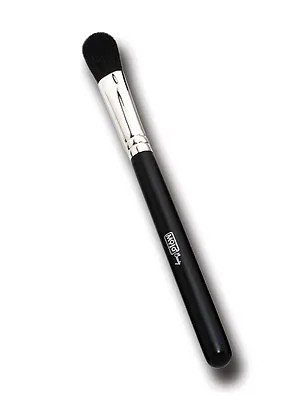 Genuine Mojo Beauty Large Concealer Makeup Brush F6 - Spot Touch Up • $9.95