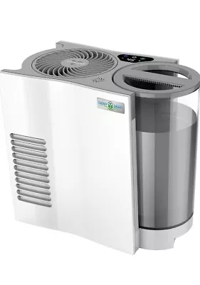 Vornado EVDC300 Energy Smart Evaporative Humidifier With Automatic Shut-off • $59.99