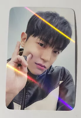 A.C.E My Girl My Choice Makestar Official Photocard Donghun • $14