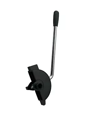 $16.88 • Buy Whammy Bar Part  For XBOX 360 Guitar Hero III Les Paul Wireless Controller