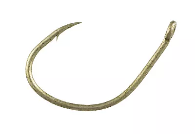 Owner Camo Green Wacky / Drop Shot Hook 5172P - Choose Size • $2.99