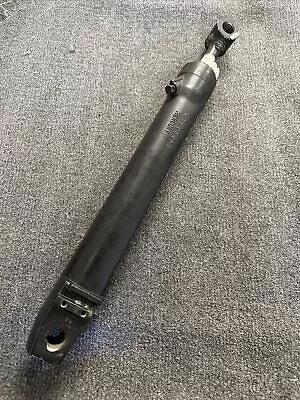 MERCRUISER ALPHA ONE 1 GEN 2 OUTDRIVE TRIM Hydraulic Lift Cylinder 815935-1 • $95