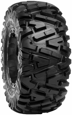 $141.99 • Buy Tire Duro DI-2039 Power Grip V2 27x9.00R14 27x9R14 63N 6 Ply AT A/T ATV UTV