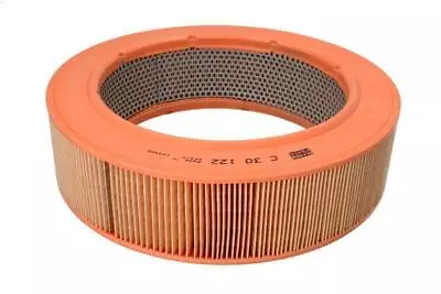 Air Filter MANN FILTER C 30 122 For GAZELLE Bus 2.3 1993-2001 • $31.54