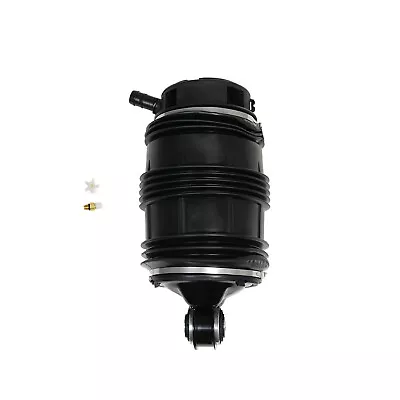 SmartRide Air Spring For 2003-2011 Mercedes Benz E-Class (W211/W219) Rear Left • $182