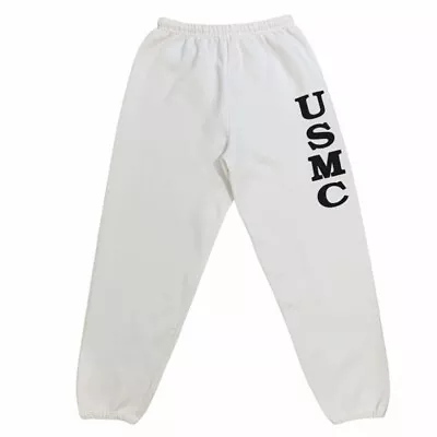 USMC Sweatpants • $29