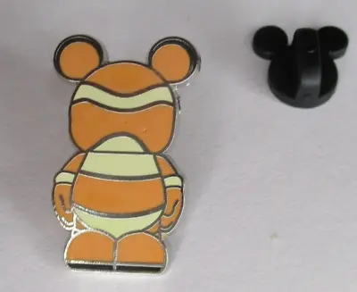 Disney Vinylmation Jr  Pin Nemo From Finding Nemo • $3.98