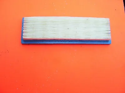 Lawn Mower Air Filter Fits Tecumseh Part # 35500 Engine Lawnmower Snapper Murray • $4.99