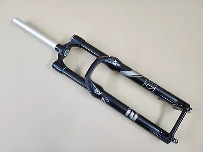 Extreme Racing Shox EXT ERA V2  MTB Fork 160mm 15x110 Boost Offset 44mm • $895