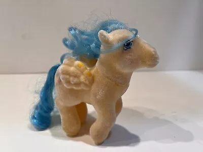 My Little Pony So Soft Bouncy • $12