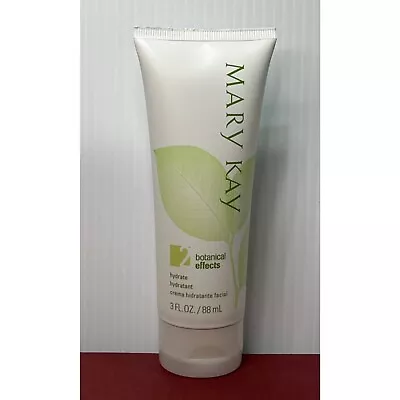 Mary Kay - Botanical Effects - Formula 2 - Hydrate For Normal Skin • $19.20