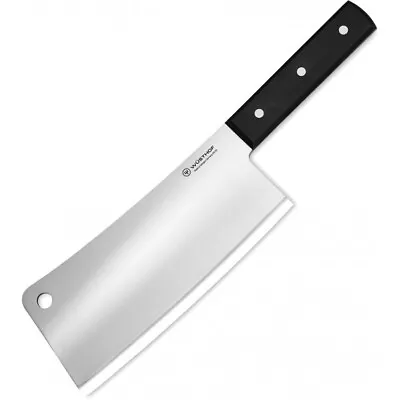 Wusthof Cleaver 20cm 4680/20 1129500920 • $205.90