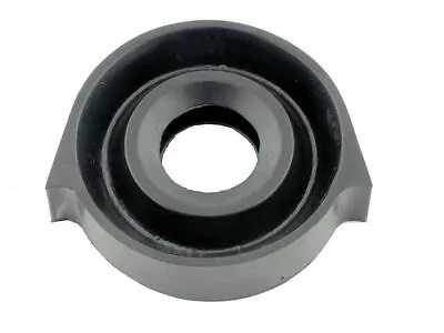 For 1962-1968 Volvo 122 Driveshaft Support 13799RH 1963 1964 1965 1966 1967 • $18.96