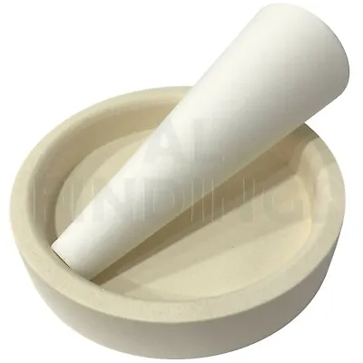 £12.99 • Buy Jewellers Borax Flux Cone & Dish For Soldering Gold Or Silver Jewelers Tool