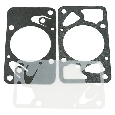 Mikuni Rectangular DF44 Single Outlet Fuel Pump Rebuild Repair Kit SkiDoo • $10.95