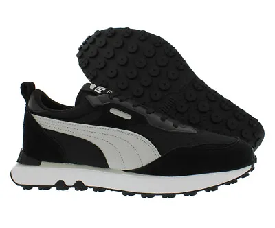 Puma Rider Fv  Future Vintage  Mens Shoes • $69.90