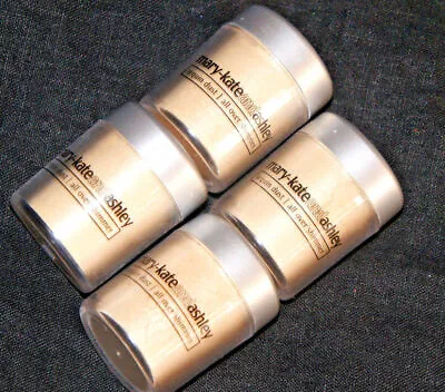 4x Mary Kate & Ashley Sequin Dust Shimmer & Sparkling Powder Sealed U CHOOSE  • $12.99