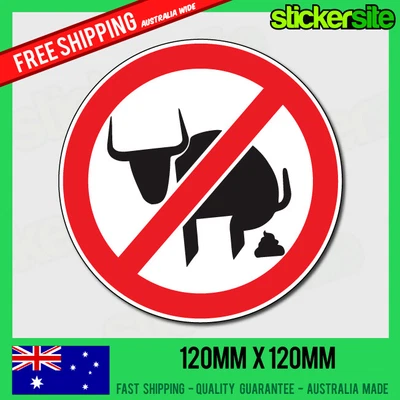 $8.95 • Buy NO BULLSHIT Sticker Decal - FUNNY DRIFT JDM 4WD JOKE Illest S13 S15 JOKE Prank