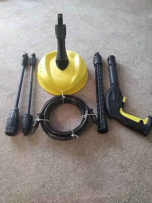 Karcher K3 Spares • £29