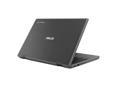 Asus CR1100CKA-YZ142 CR1 Celeron N5100 1.1GHz 4GB 32GB 11.6  Chrome OS • $144.06