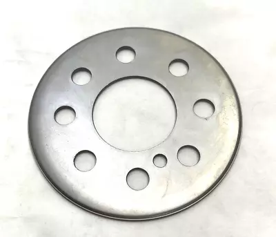 New OEM Genuine Mopar 1500 2017 Clutch Flywheel Bolt Lock Plate 4752465AA • $20.95