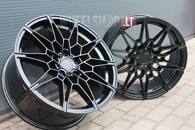 Cerchi Bmw 18 F30 ⇒ Confronta Prezzi e Offerte